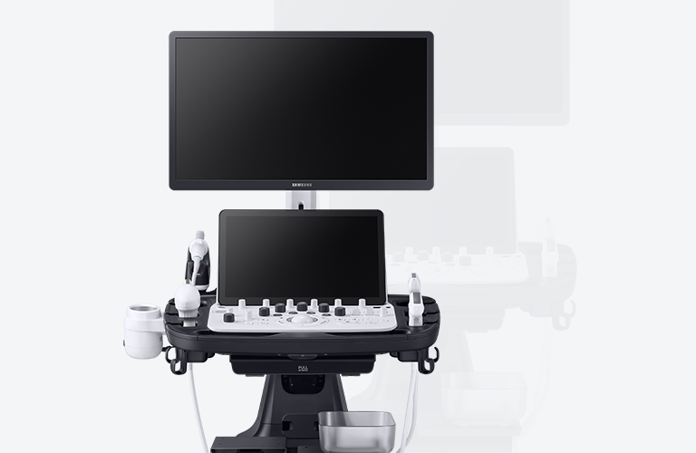 Samsung Medicine V7
