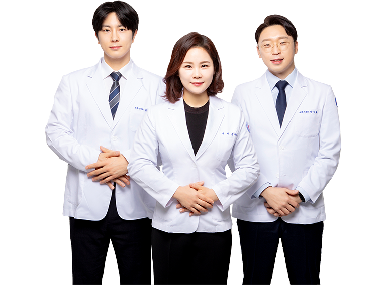 의사사진